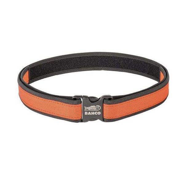 Ceinture réglable à dégagement rapide 1 200x2x50mm