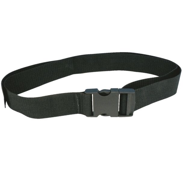 Ceinture sangle - Taliaplast