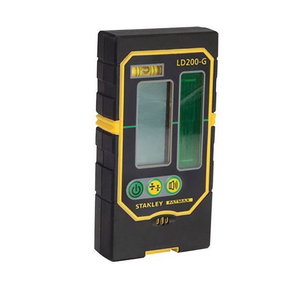 Cellule de detection LD200 pour FCL - Vert