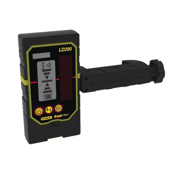 Cellule de détection ld200 - Stanley