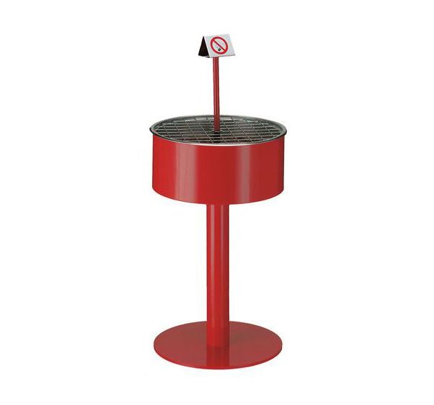 Cendrier Extra-Large - Vepabins