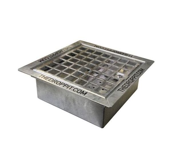 Cendrier Le DropPit - junior