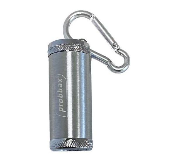 Cendrier de poche - Probbax