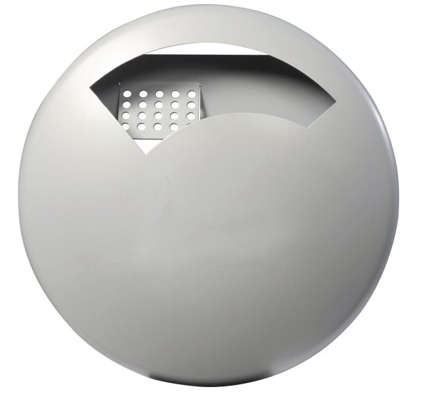Cendrier métal Disco Rossignol Pro