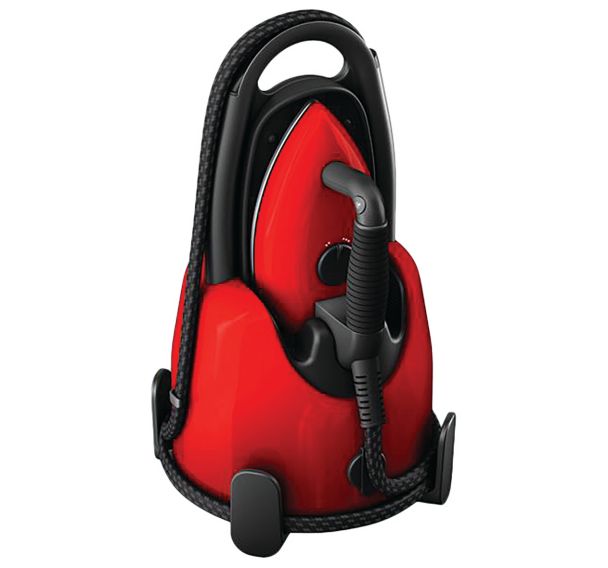 Centrale Vap.Pro Lift*Red - Laurastar