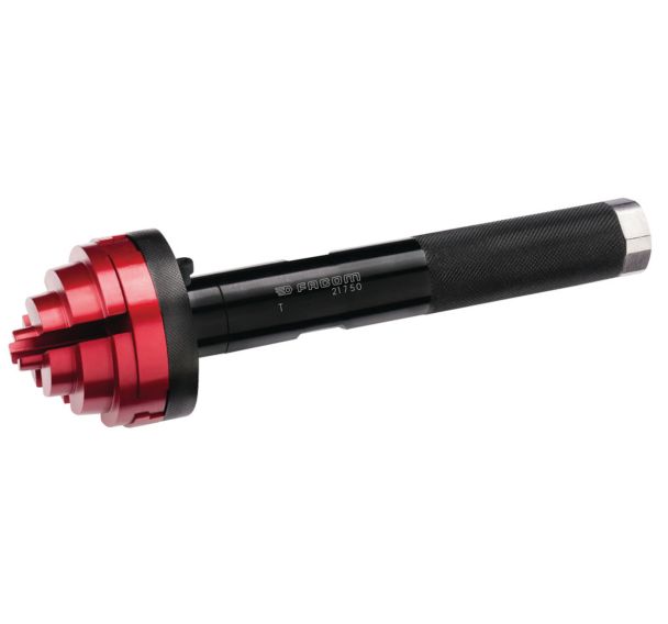 Centreur de joints ,cages 50 mm _ 217.50