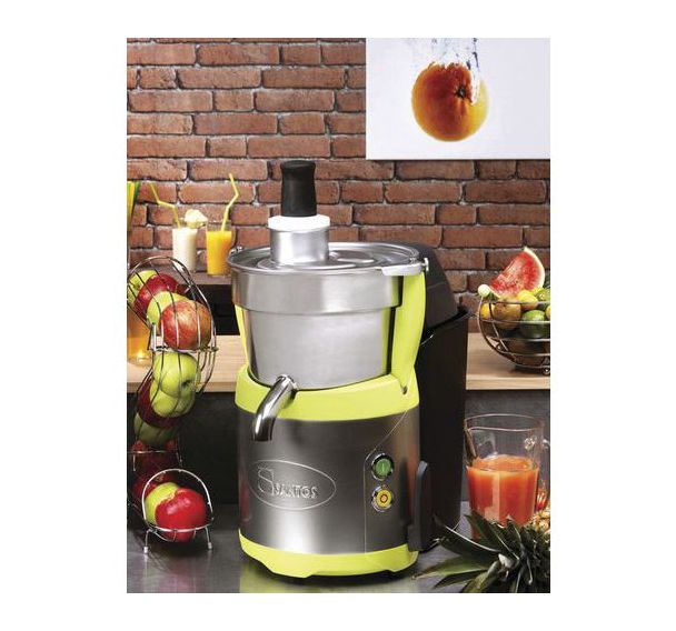 Centrifugeuse n 68 230v 50/60hz