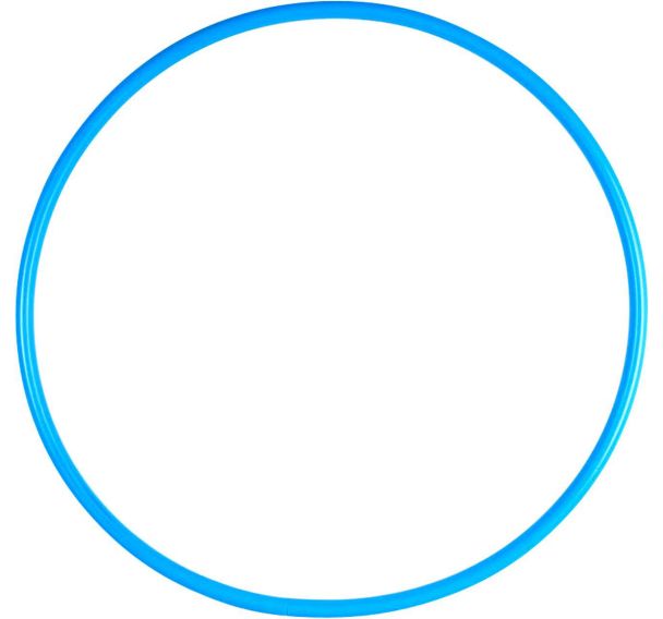 Cerceau rond diamètre 85cm