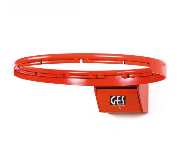 Cercle Basket Cleveland GES déclenchement 105 kg