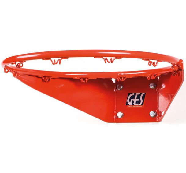 Cercle de basket GES San Diego N.F EN 1270