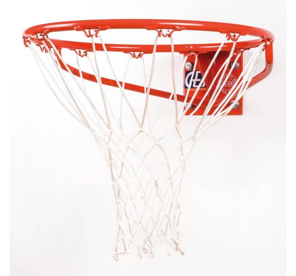 Cercle de panier de basket Miami