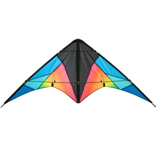 Cerf-volant chroma