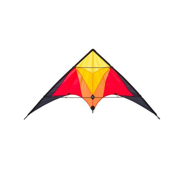Cerf-volant intro 2