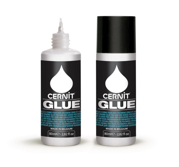 Cernit glue 80 ml