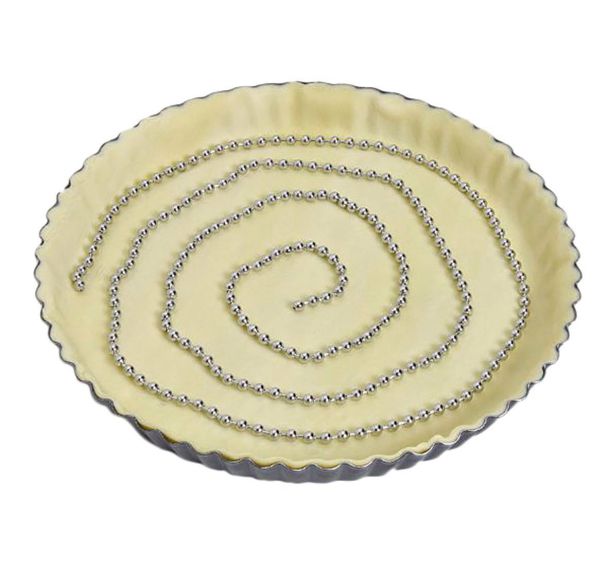 Chaîne à tarte - Lacor