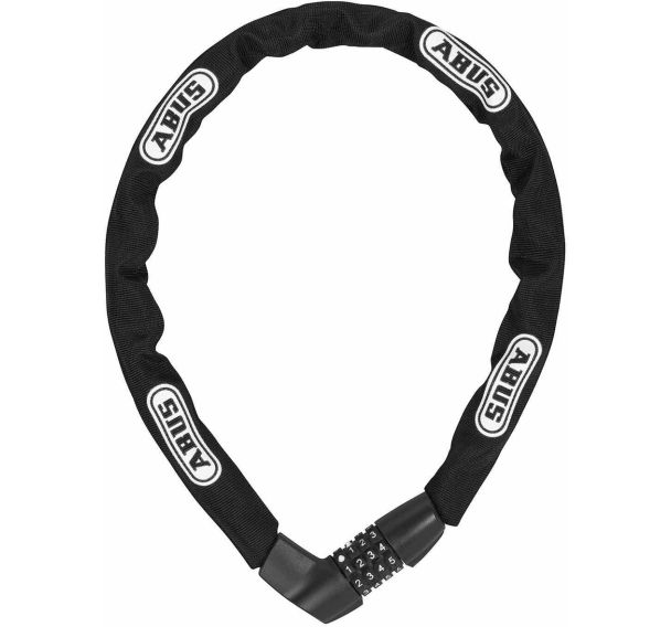 Chaîne antivol  chaine 1385/85 Abus