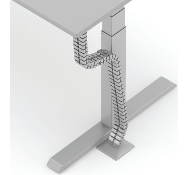 Chaîne de câbles Slim - Actiforce