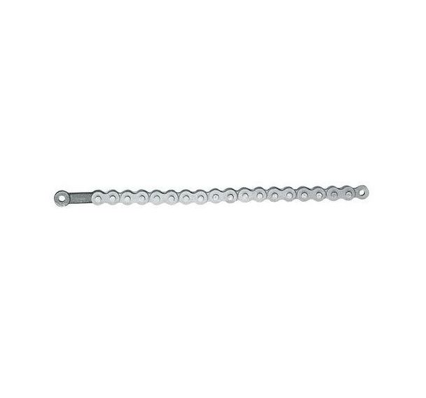 Chaine de rechange clé à pipe 122 E122 - Gedore