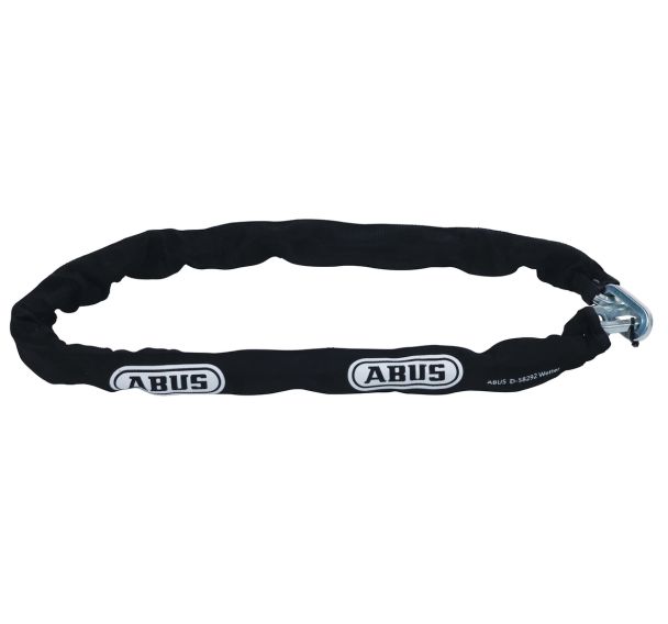 Chaîne de sécurité, Longueur: 110 cm, Ø: 8 mm