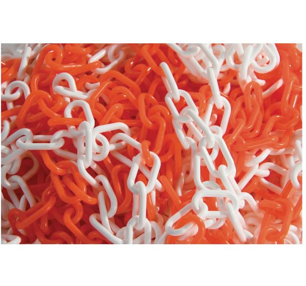 Chaîne plastique - Taliaplast