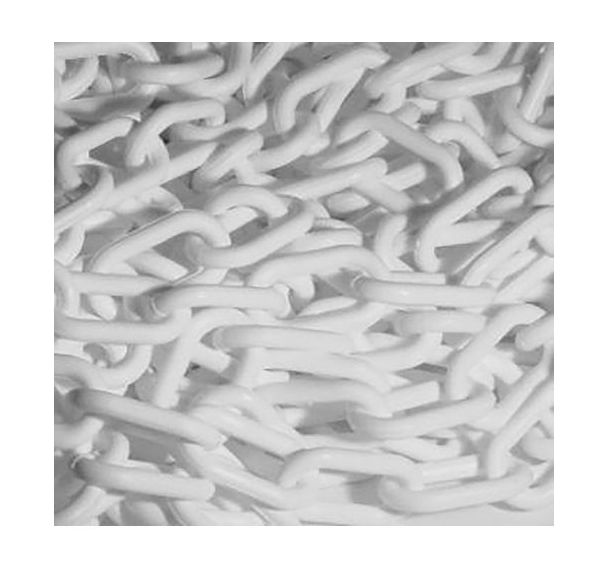 Chaîne plastique n°6 - Taliaplast