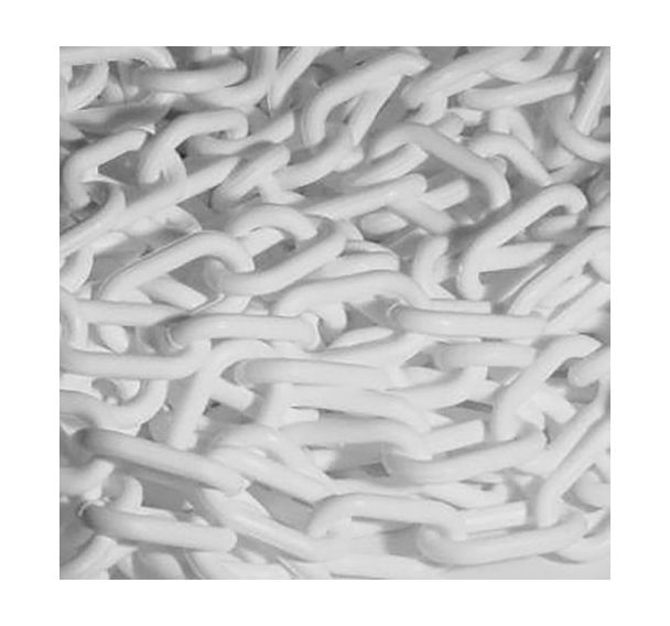 Chaîne plastique n°8 - Taliaplast