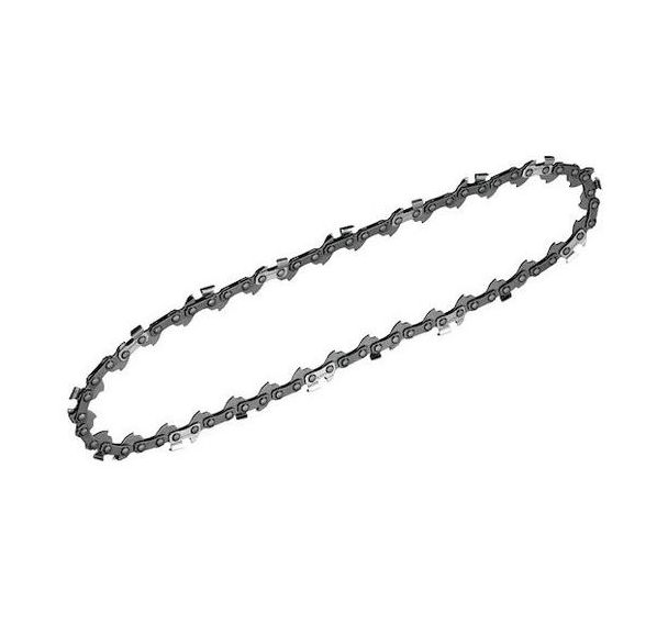 Chaine pour élagueuse sur perche - 20 cm