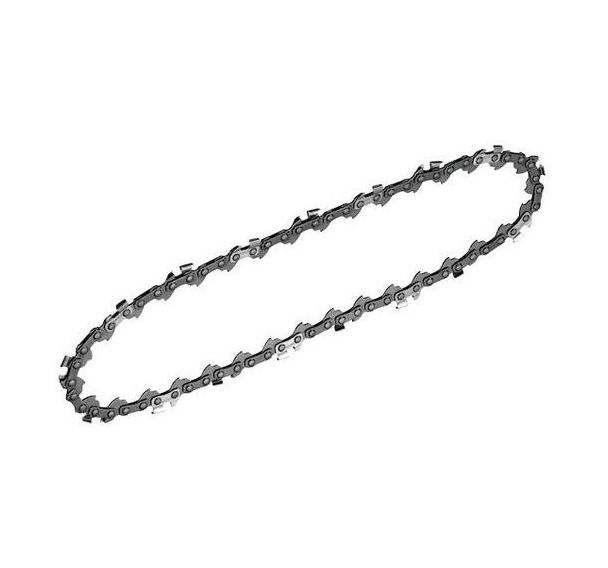 Chaine pour élagueuse sur perche Combisystème - 20 cm