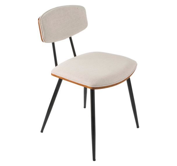 Chaise Babette Signature