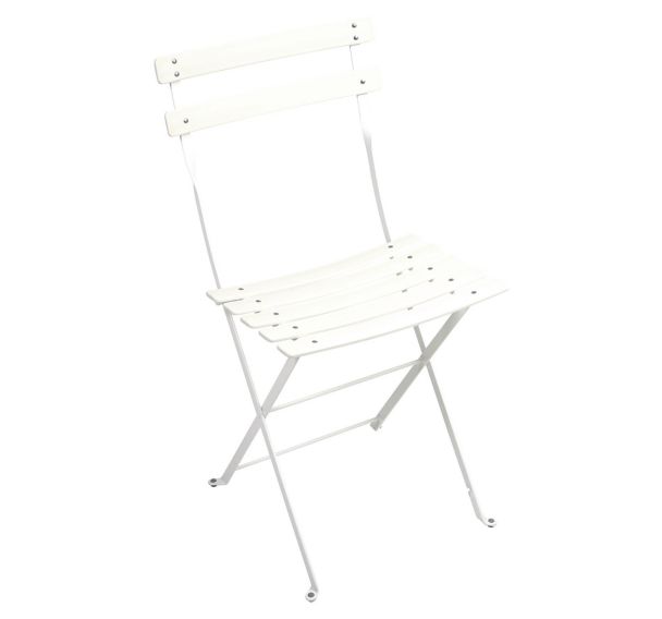 Chaise Bistro duraflon Fermob