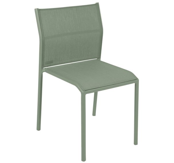 Chaise Cadiz Fermob