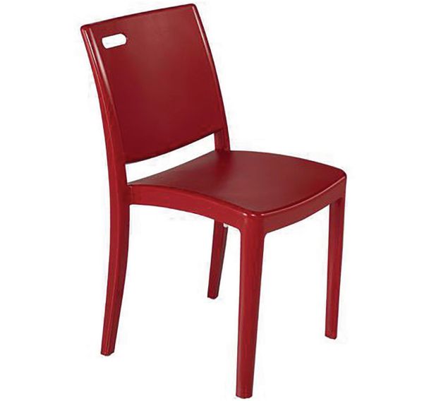 Chaise Clip - Grosfillex