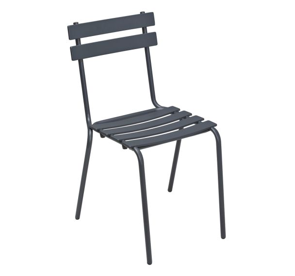 Chaise Eden - Rodet