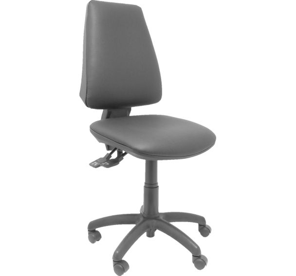 Chaise Elche CP similicuir
