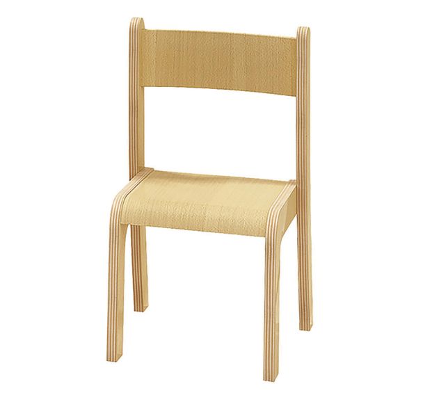 Chaise Emmi T0