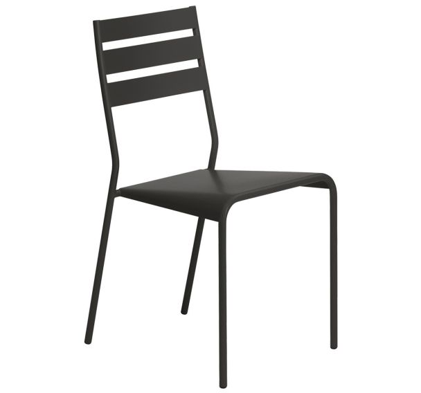 Chaise Facto Fermob