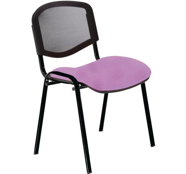 Chaise ISO Mesh