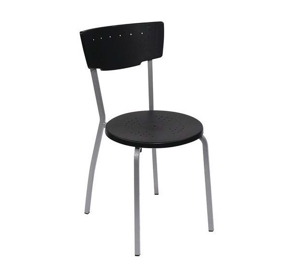 Chaise Inès - Rodet