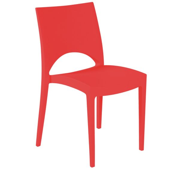 Chaise June - Flexfurn