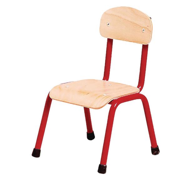 Chaise Karolek T0