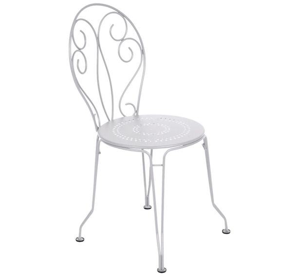 Chaise Montmartre Fermob
