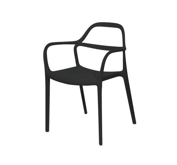 Chaise Nova - Lot de 2 - Meet By Paperflow