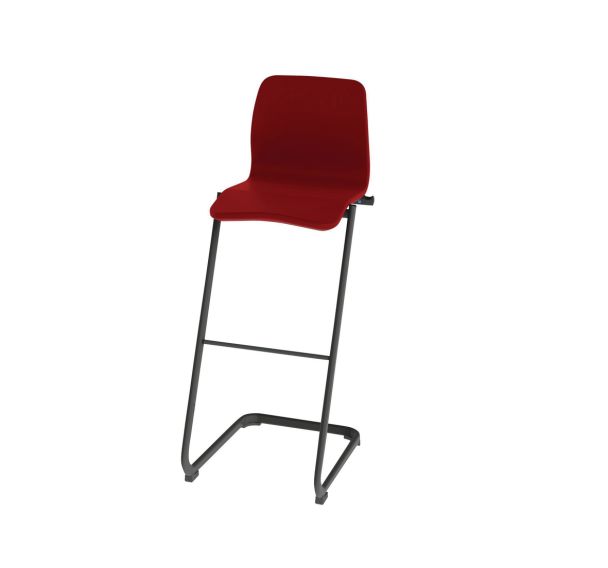 Chaise Opti+ Move - Vanerum