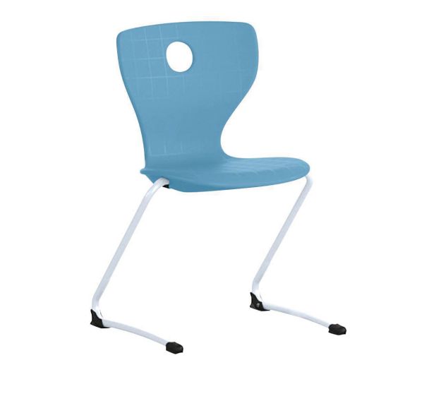 Chaise PantoSwing-LuPo T2 - VS