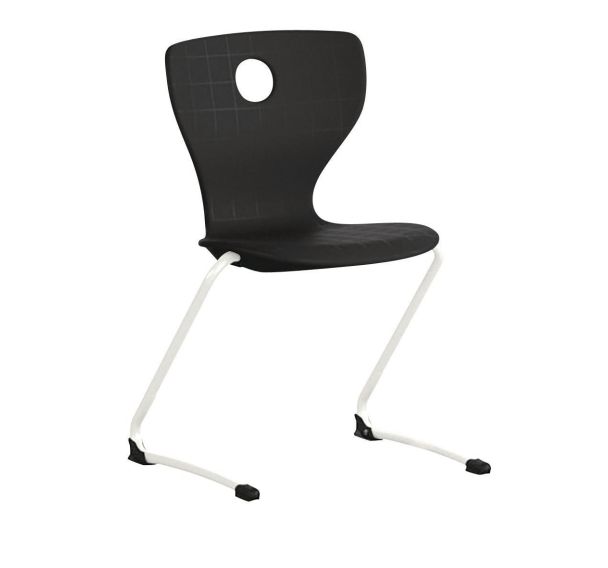Chaise PantoSwing-LuPo T3 - VS