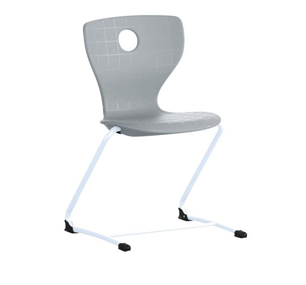 Chaise PantoSwing-LuPo T4 - VS