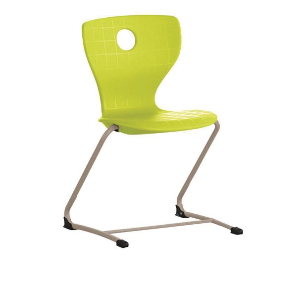 Chaise PantoSwing-LuPo T5 - VS