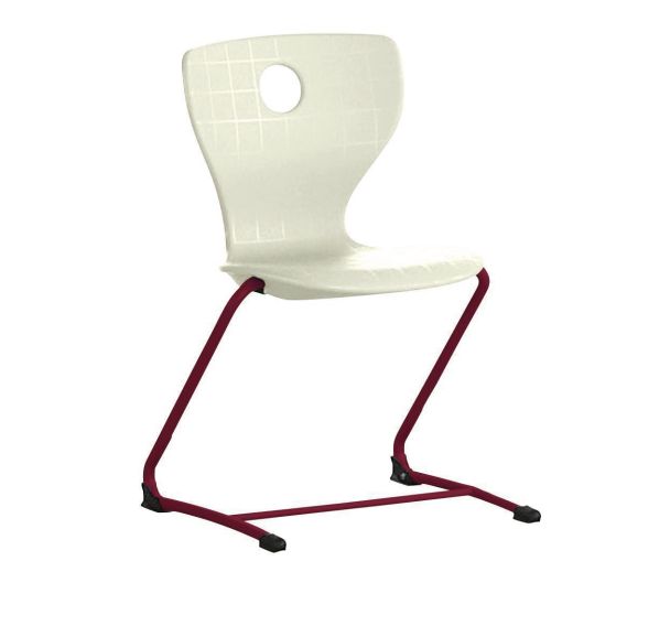 Chaise PantoSwing-LuPo T7 - VS