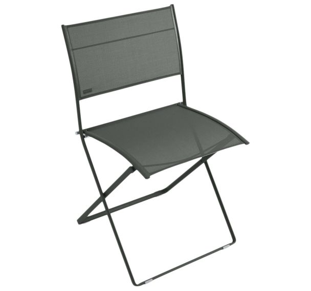 Chaise Plein Air Fermob