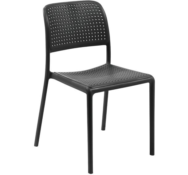 Chaise Rap Stamp